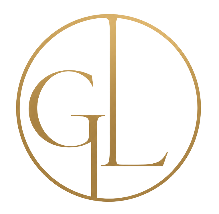 Gashus Law
