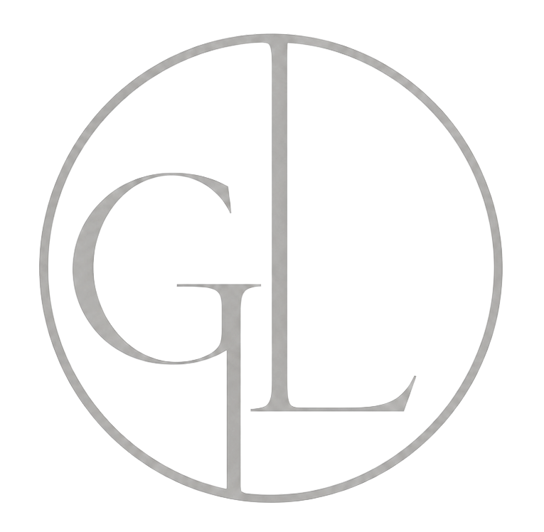 Gashus Law
